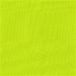 Immagine di tessuto peelply 68 g/m² nylon 66 ® verde h 500 - 2 mq