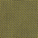 Immagine di tessuto kevlar / carbonio 210 g/m² 2/2 twill h 1200 - 5 mq