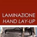 Immagine di LAMINATION KIT - laminazione manuale